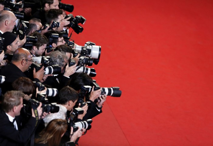 Медиарейтинг медийных лиц компаний в лизинге в 2025 году